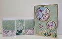 Gift Card Holders / Money Wallets