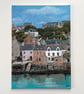 Stromness Seafront - Image 2