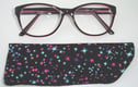 Glasses Cases