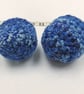 Blue cat toy balls - Image 4