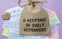 Other Keepsakes