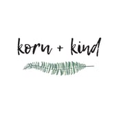 koru and kind