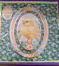Pack of 10 Handmade Spring Cards  - Image 8