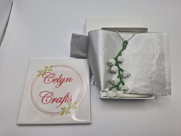 Celyn-Crafts