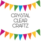 Crystal Clear Craftz