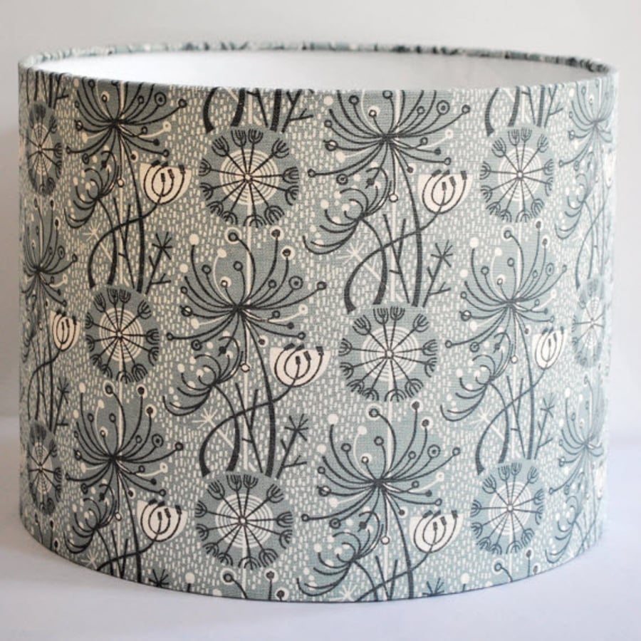 Dandelion One Lampshade
