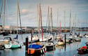 Dorset Wall Art Prints