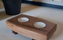 Tealight Holders