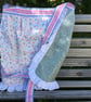 Apron  - Image 2