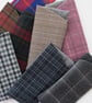 Glasses case - Image 2