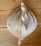 Paper table lamp - pod light - Image 3