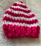 Pippa’s Pixie Hat (baby) - Image 3