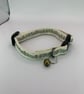 Cat Collar for Musical Cats - Image 4
