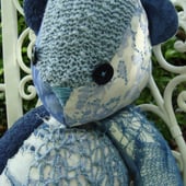 ClaireBearDesign