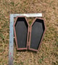 Rose coffin box - Image 3