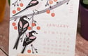 2026 Calendars