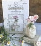 Mouse KIT - Ox-Eye Daisy - Image 2