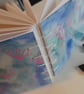 Handmade Coptic stitch book 29 - Image 5