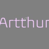 ArtthurCrafts