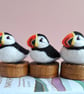 Mini Puffins - Image 6