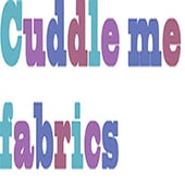 CuddleMeFabrics