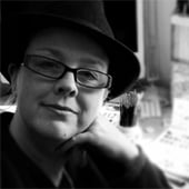 Lorrie Whittington Art 