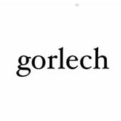 gorlech