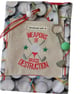 Golfer's Gift Set