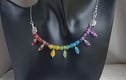 Rainbow Jewellery