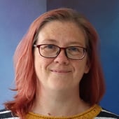 Original art by Tina Mammoser