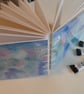 Handmade Coptic stitch book 29 - Image 7