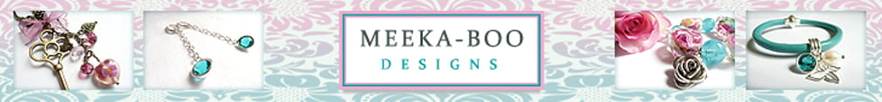 Meeka-Boo Designs