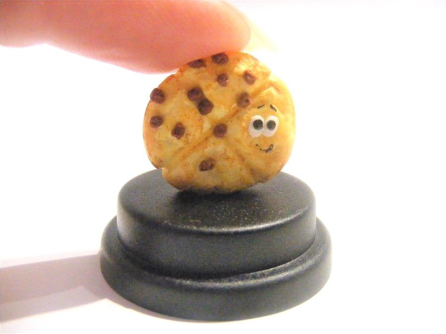 Pet None Pizza Left Beef,  Pet meme, Pet none pizza, pet left beef, bff gift