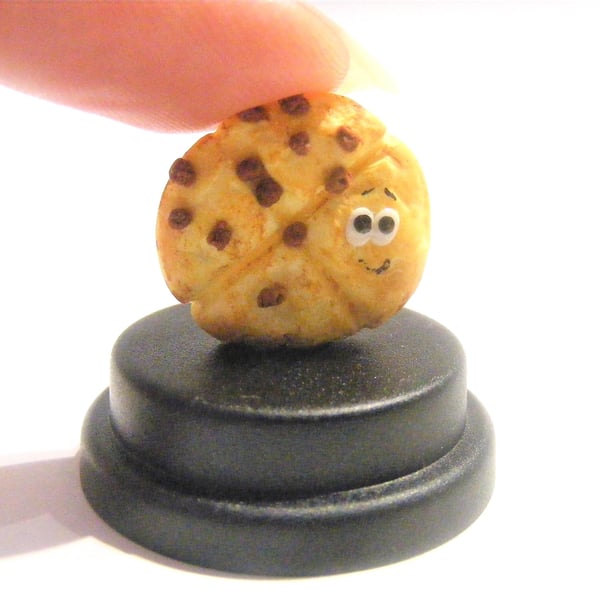 Pet None Pizza Left Beef,  Pet meme, Pet none pizza, pet left beef, bff gift