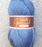 KNITTING PATTERN PDF Garter Cardigan for Baby - Image 5