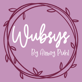 Wubsys