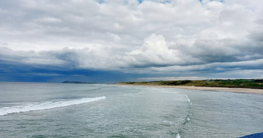 Seasurf&Silver