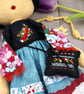 Little Frida Baby - Image 5