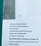 2mm thick Rolling Mill Texture Plates 32
