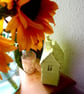 Glow in the Dark Houses - READY TO SHIP - Image 7