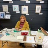 Lorna Ashworth Prints