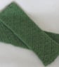 Fingerless Gloves - Image 1
