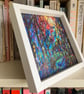 Osbornes Framed Art Print - Image 3