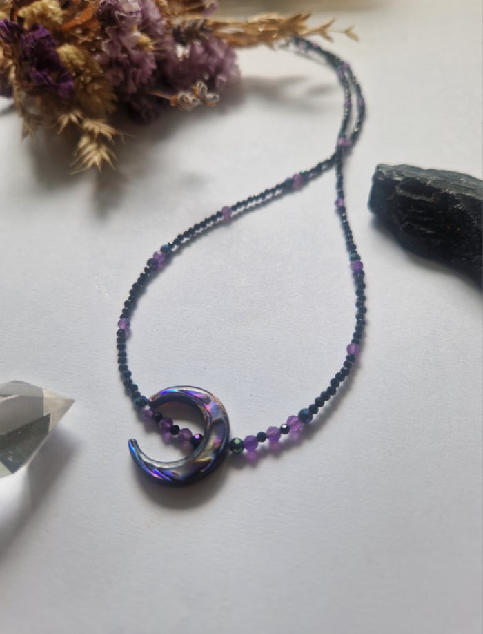 Bijou Beads
