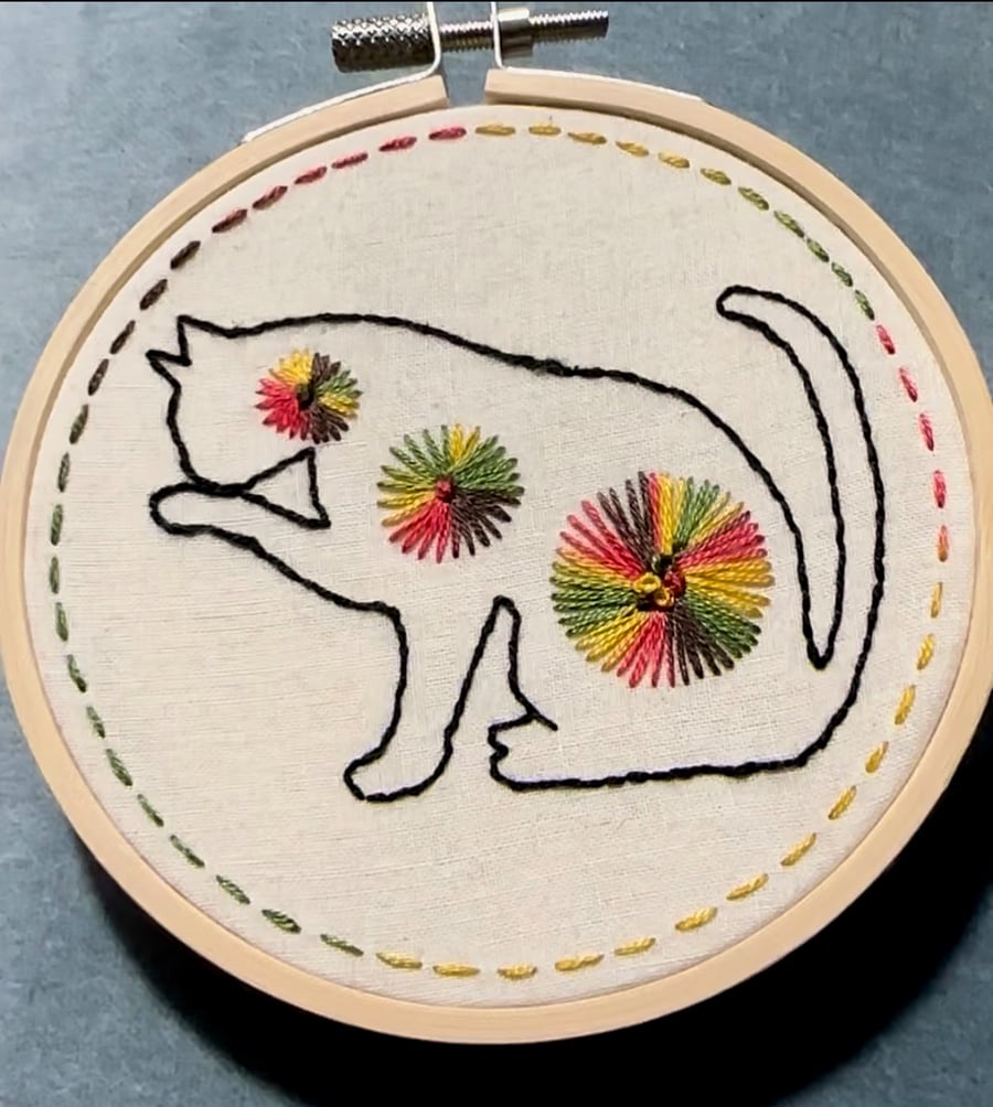 Sewserendipitycrafts