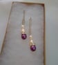 Matthew T - Jewellery Set - Image 4