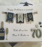 Special Order - Image 1