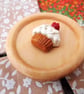 Neutral Napkin Holder - Image 2