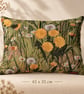 Scatter Cushions - Image 4