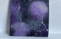 Galaxies